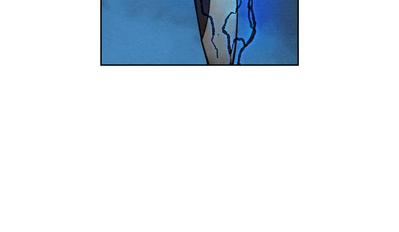 Read Spirit Hunter chapter 2 image 52 on Lezhin