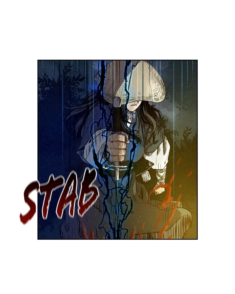 Read Spirit Hunter chapter 2 image 53 on Lezhin