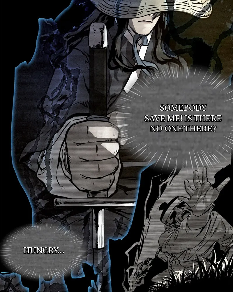 Read Spirit Hunter chapter 2 image 58 on Lezhin