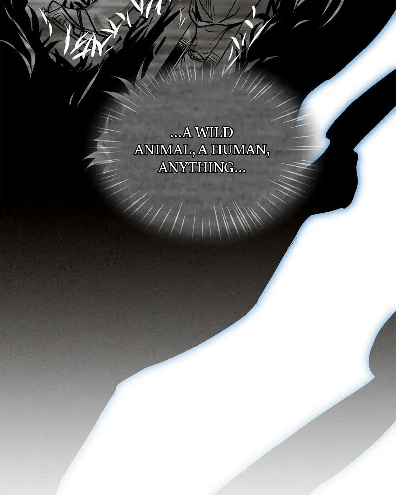 Read Spirit Hunter chapter 2 image 60 on Lezhin