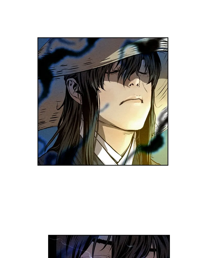 Read Spirit Hunter chapter 2 image 62 on Lezhin