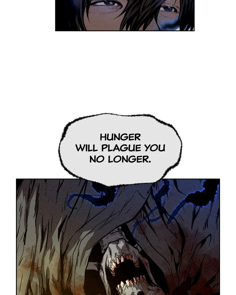 Read Spirit Hunter chapter 2 image 63 on Lezhin
