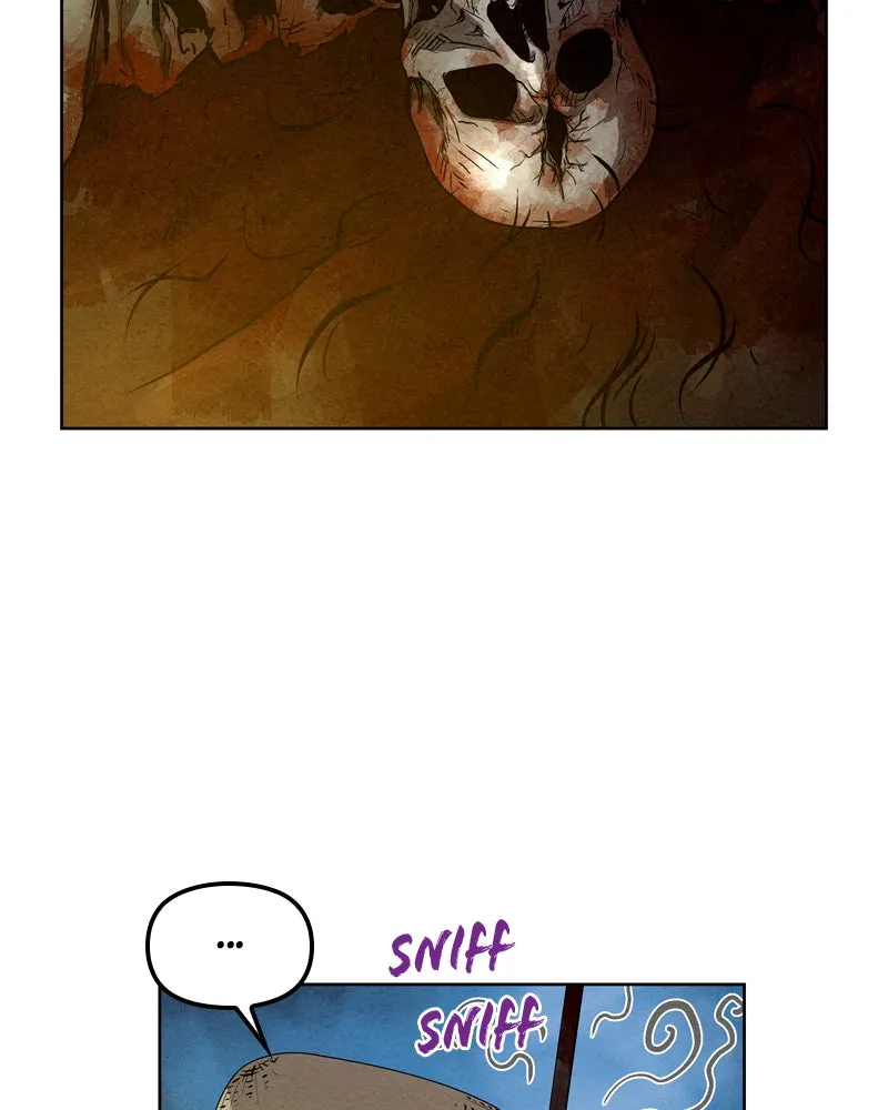 Read Spirit Hunter chapter 2 image 64 on Lezhin