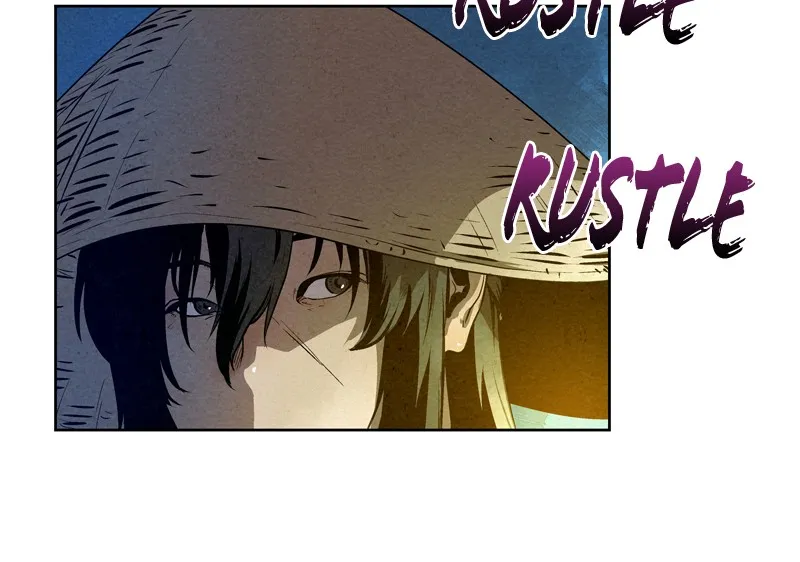 Read Spirit Hunter chapter 2 image 66 on Lezhin