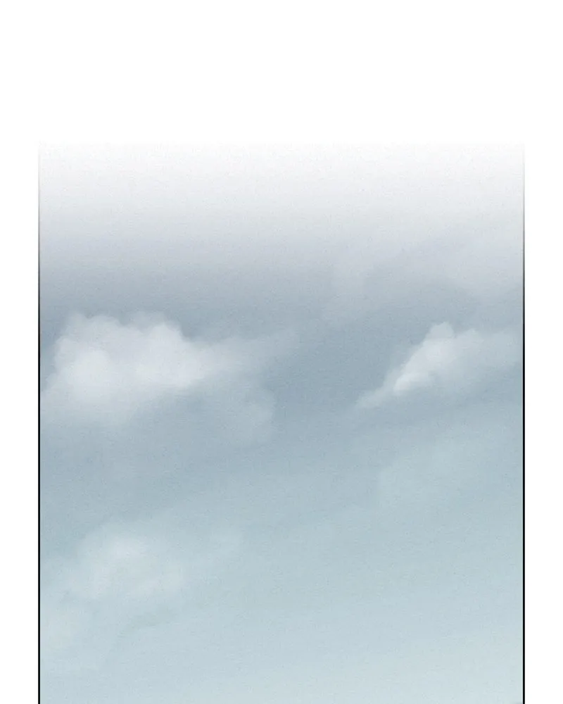 Read Spirit Hunter chapter 2 image 7 on Lezhin