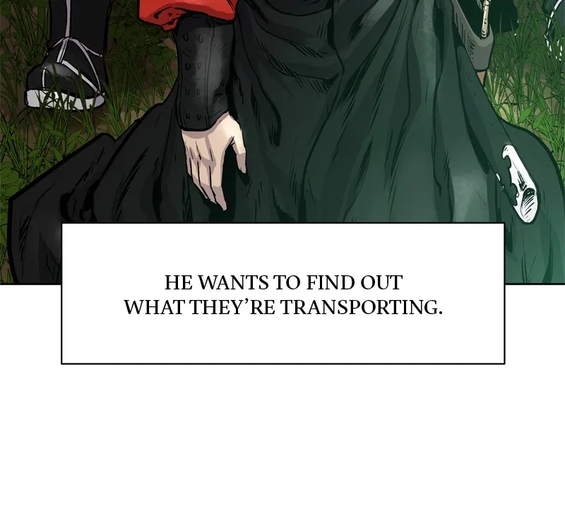 Read Spirit Hunter chapter 2 image 82 on Lezhin