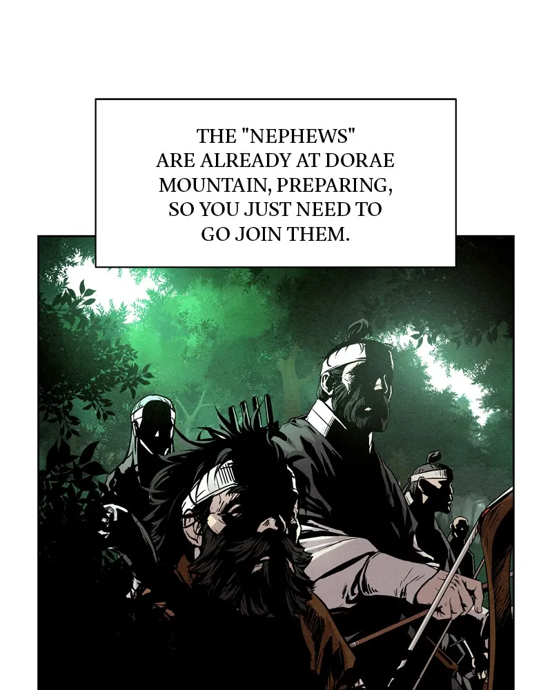 Read Spirit Hunter chapter 2 image 83 on Lezhin