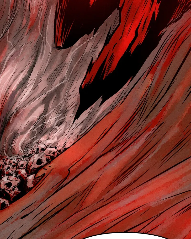 Read Spirit Hunter chapter 2 image 86 on Lezhin