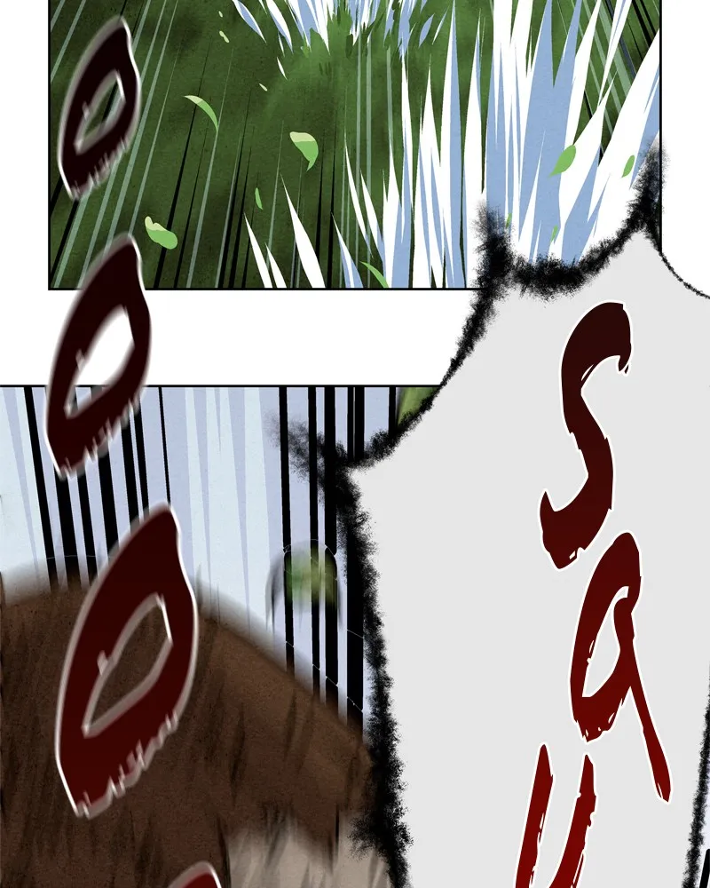 Read Spirit Hunter chapter 2 image 9 on Lezhin
