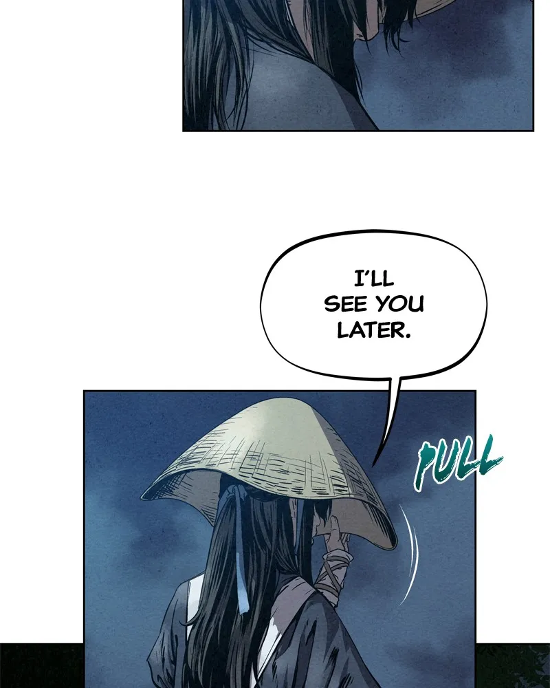 Read Spirit Hunter chapter 2 image 90 on Lezhin