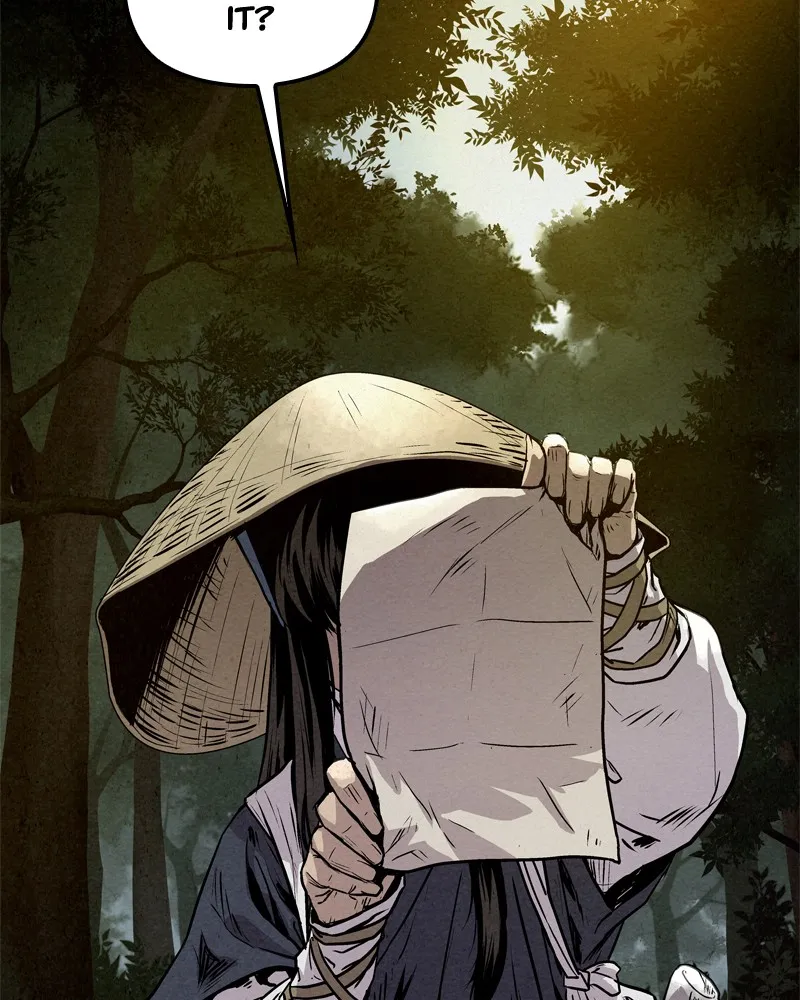 Read Spirit Hunter chapter 2 image 96 on Lezhin