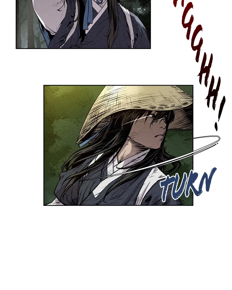 Read Spirit Hunter chapter 2 image 98 on Lezhin
