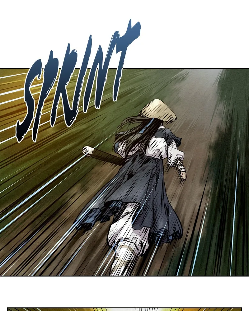 Read Spirit Hunter chapter 2 image 99 on Lezhin