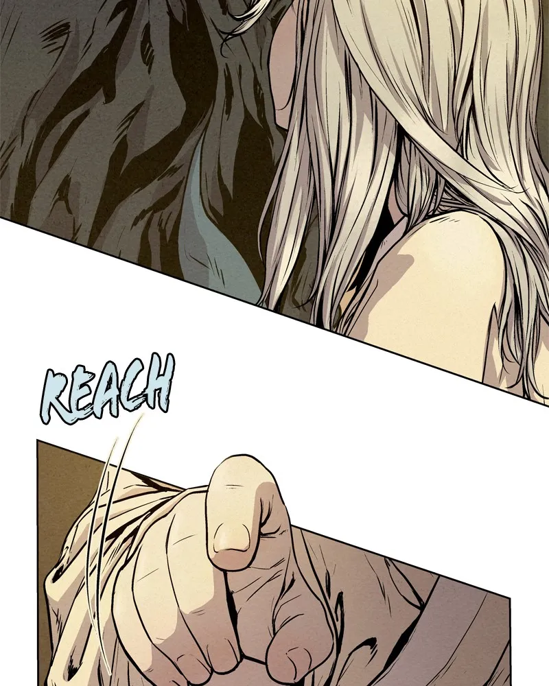 Read Spirit Hunter chapter 3 image 13 on Lezhin