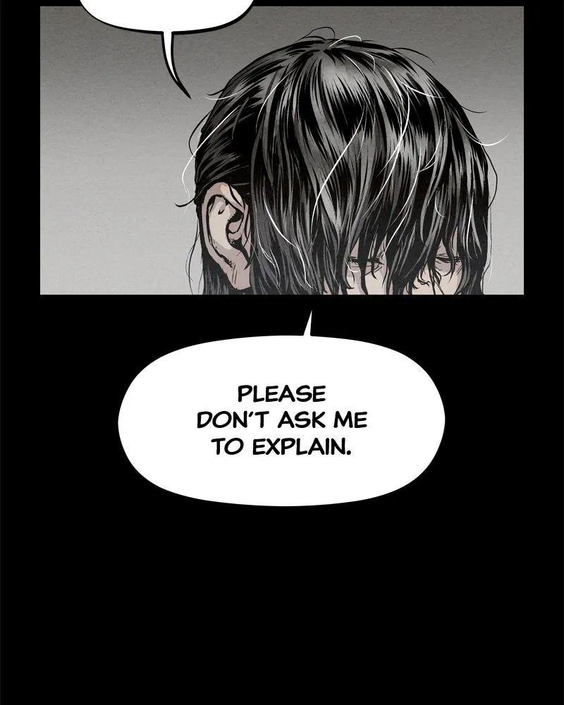 Read Spirit Hunter chapter 3 image 2 on Lezhin