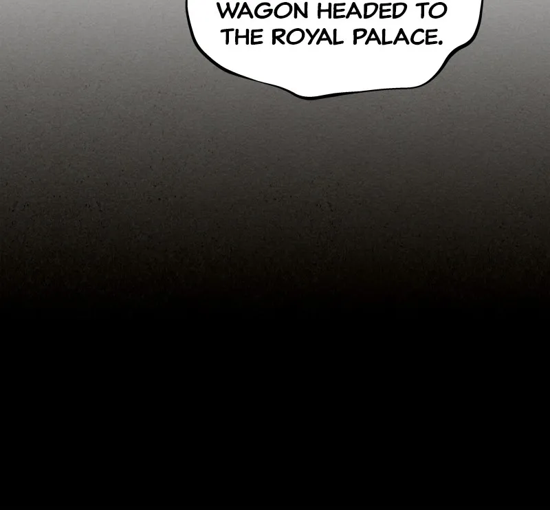 Read Spirit Hunter chapter 3 image 28 on Lezhin