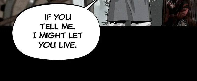Read Spirit Hunter chapter 3 image 37 on Lezhin