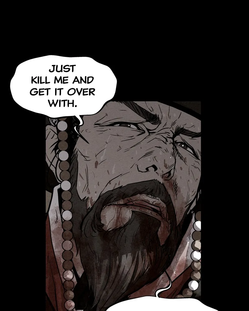 Read Spirit Hunter chapter 3 image 38 on Lezhin