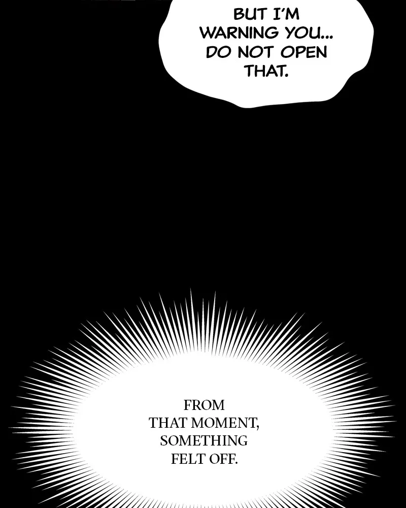 Read Spirit Hunter chapter 3 image 39 on Lezhin