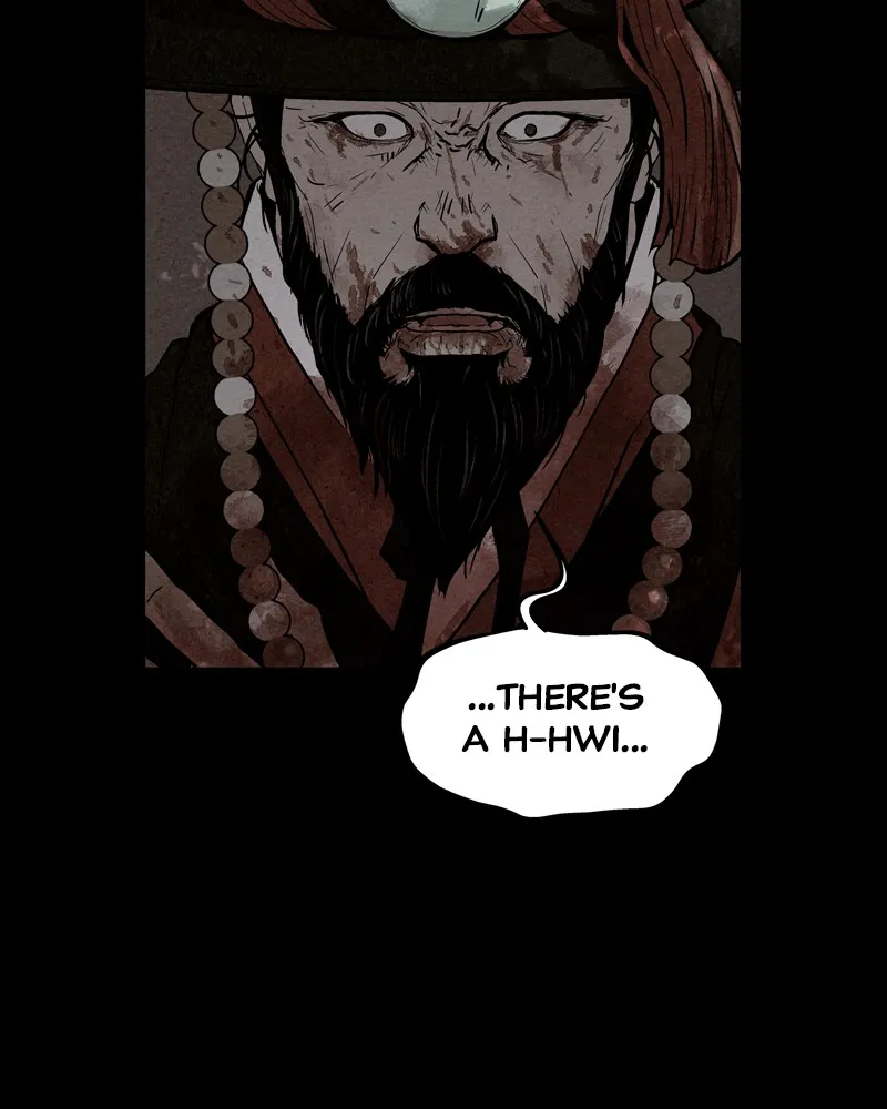 Read Spirit Hunter chapter 3 image 44 on Lezhin