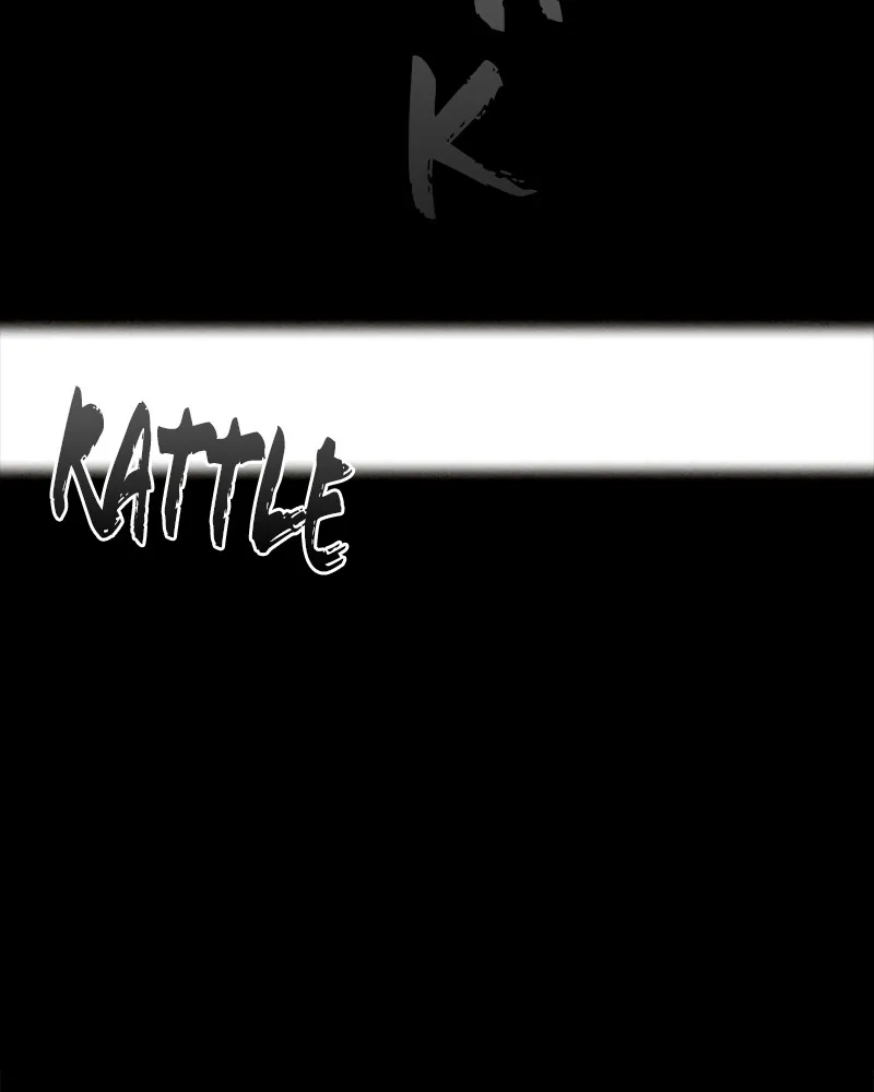 Read Spirit Hunter chapter 3 image 60 on Lezhin
