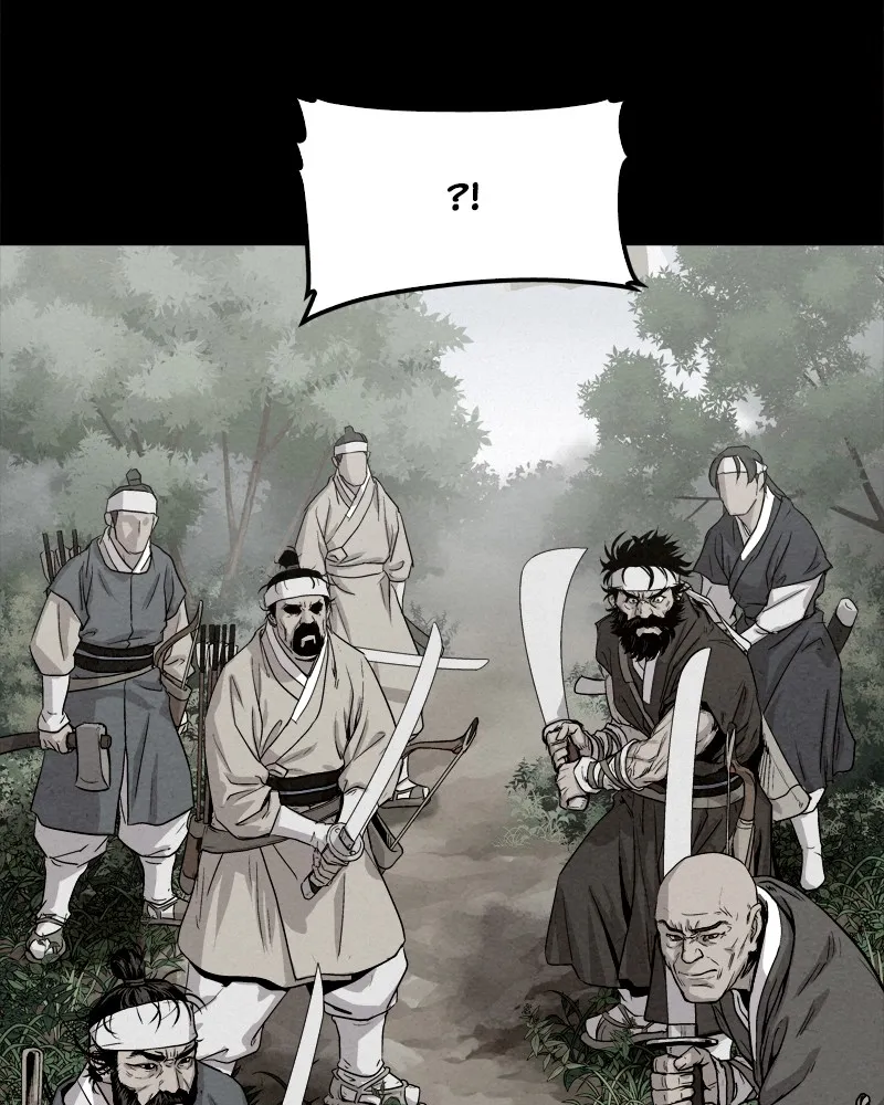 Read Spirit Hunter chapter 3 image 61 on Lezhin