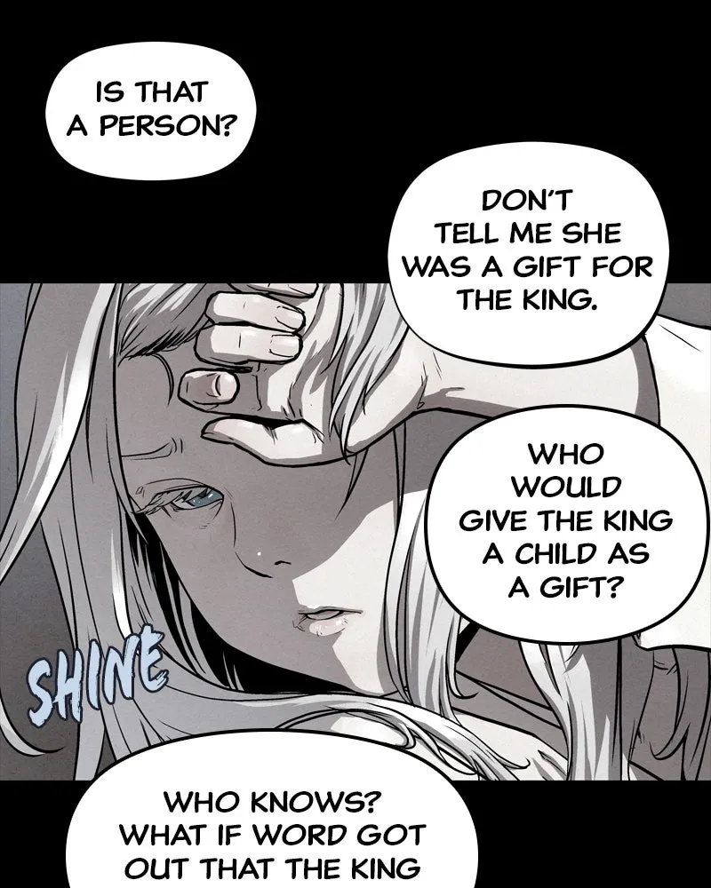 Read Spirit Hunter chapter 3 image 65 on Lezhin