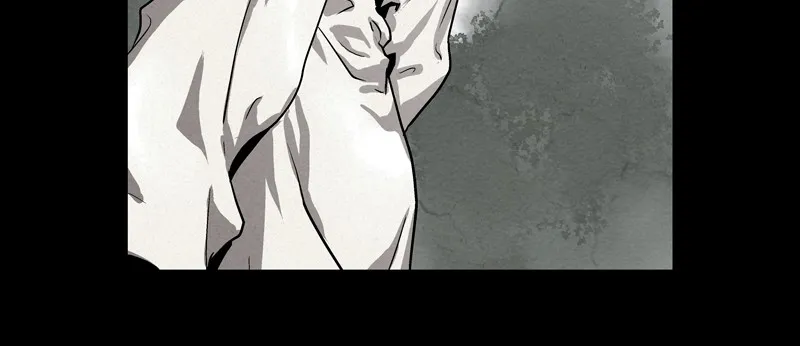Read Spirit Hunter chapter 3 image 70 on Lezhin