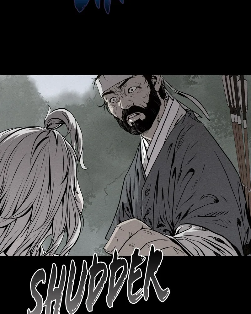 Read Spirit Hunter chapter 3 image 74 on Lezhin