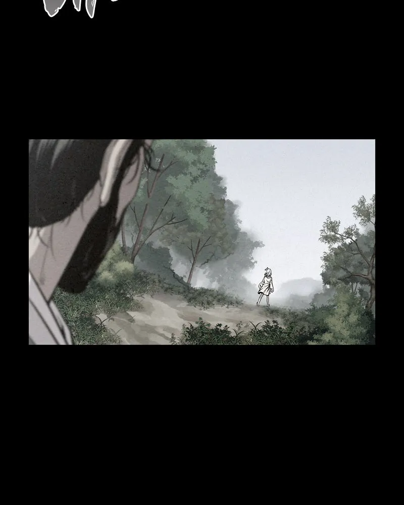 Read Spirit Hunter chapter 3 image 75 on Lezhin