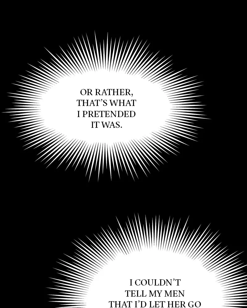 Read Spirit Hunter chapter 3 image 78 on Lezhin