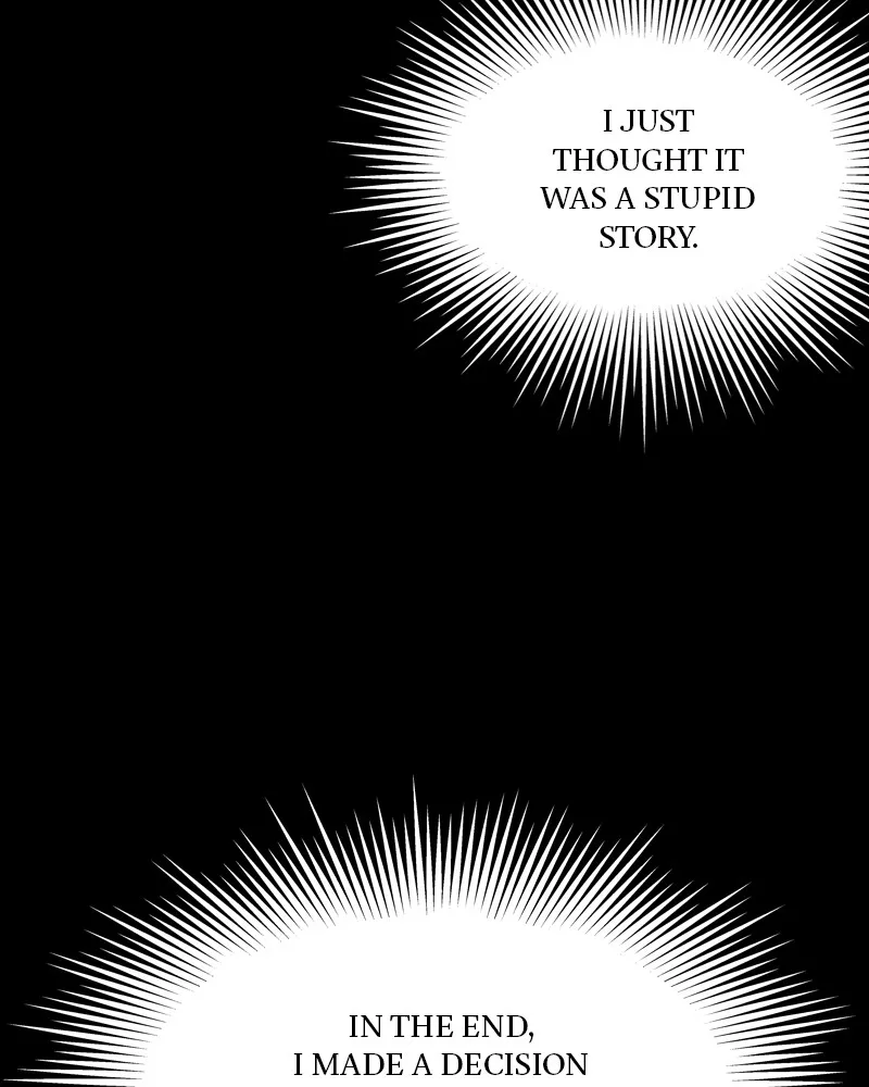 Read Spirit Hunter chapter 3 image 83 on Lezhin
