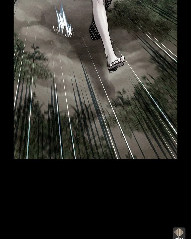 Read Spirit Hunter chapter 3 image 86 on Lezhin