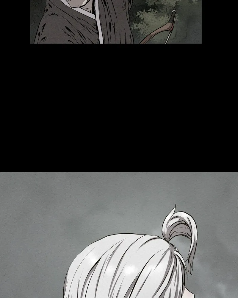 Read Spirit Hunter chapter 4 image 14 on Lezhin