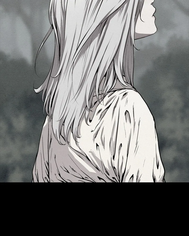Read Spirit Hunter chapter 4 image 15 on Lezhin