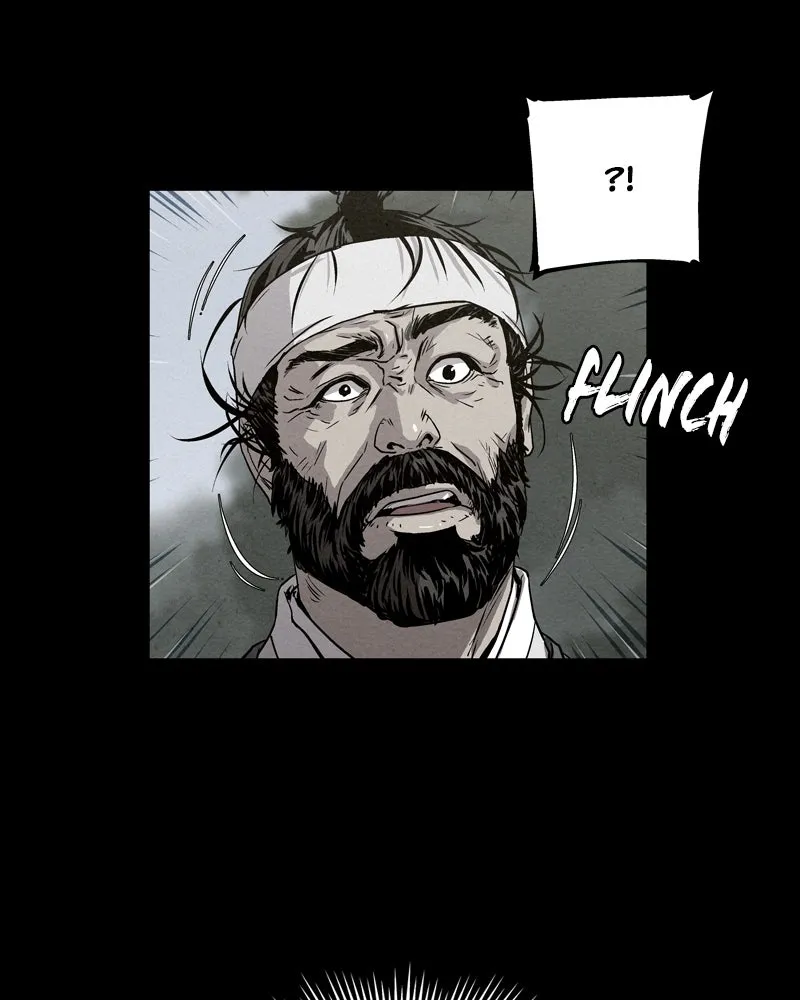 Read Spirit Hunter chapter 4 image 22 on Lezhin