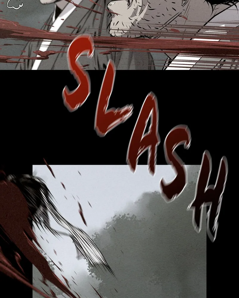 Read Spirit Hunter chapter 4 image 25 on Lezhin