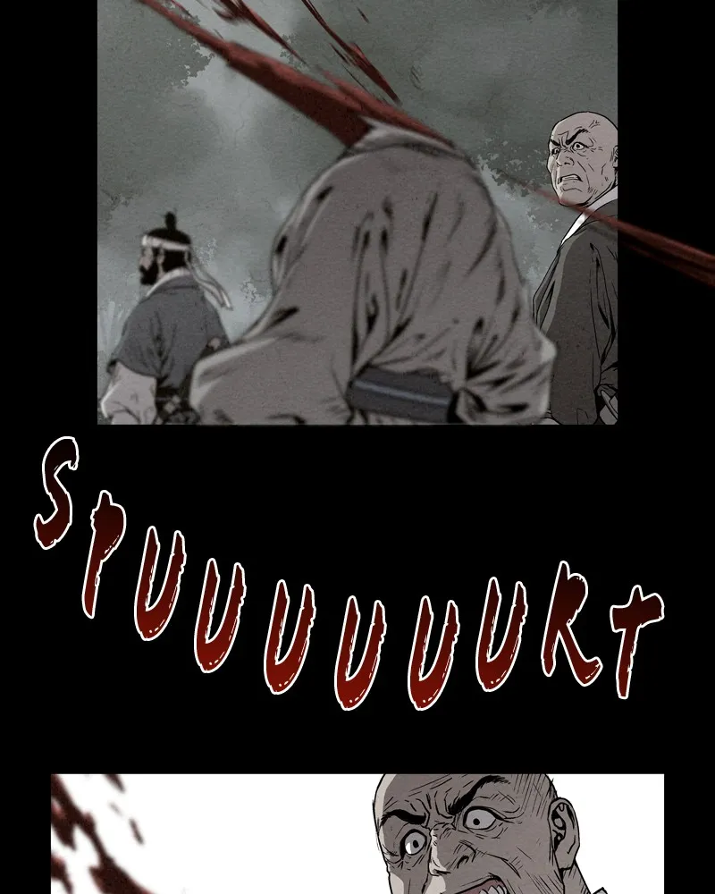 Read Spirit Hunter chapter 4 image 26 on Lezhin