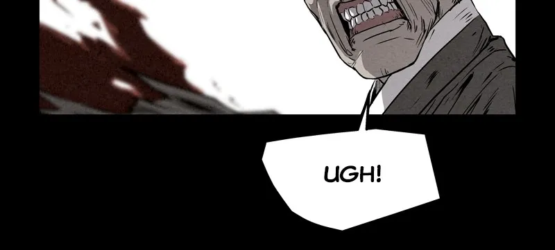 Read Spirit Hunter chapter 4 image 27 on Lezhin