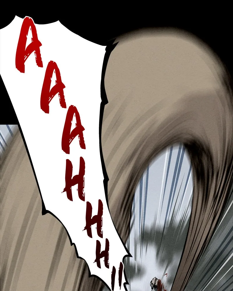 Read Spirit Hunter chapter 4 image 28 on Lezhin