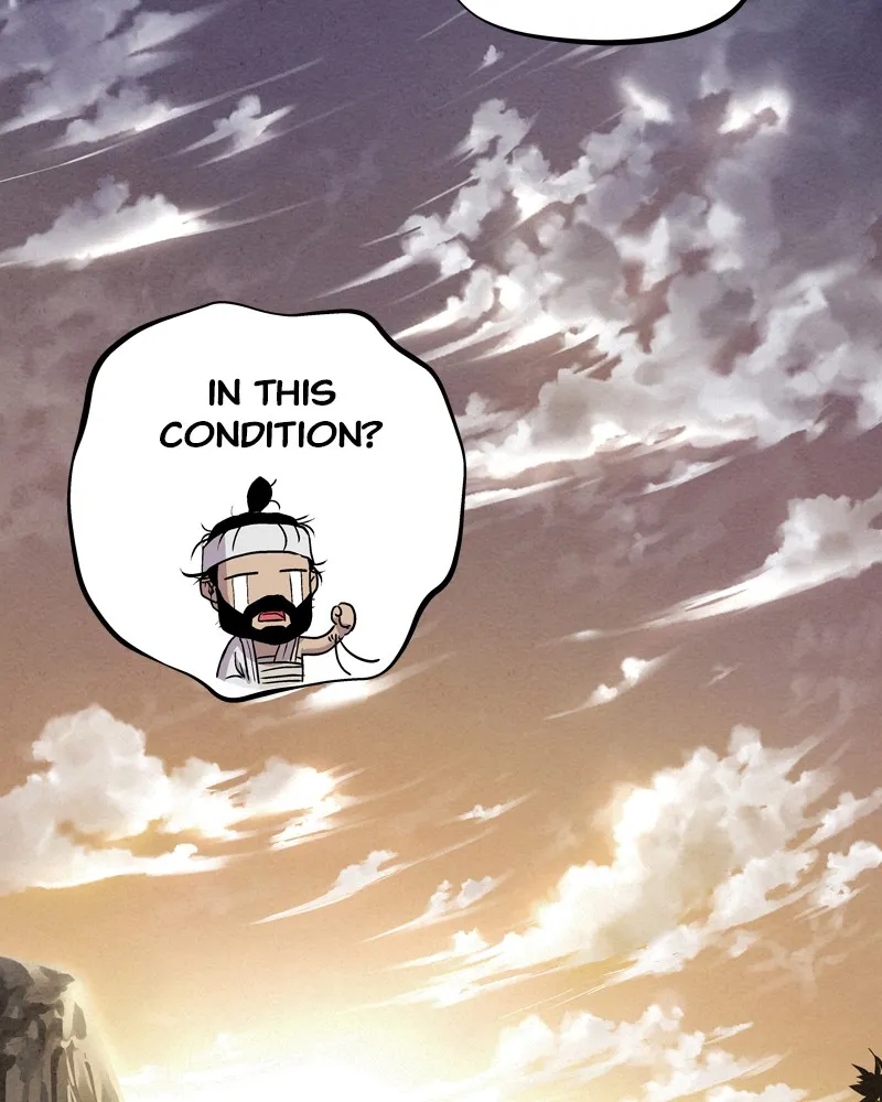 Read Spirit Hunter chapter 4 image 3 on Lezhin