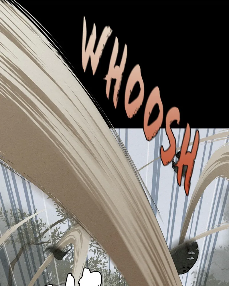 Read Spirit Hunter chapter 4 image 33 on Lezhin