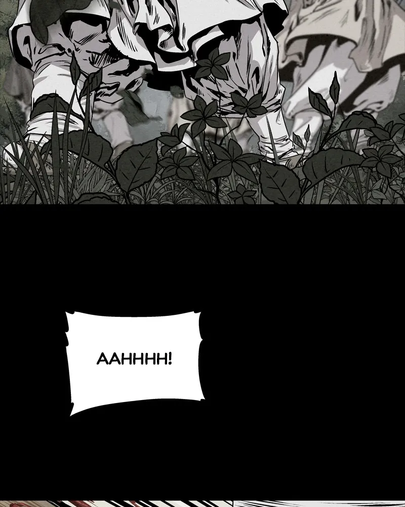 Read Spirit Hunter chapter 4 image 35 on Lezhin