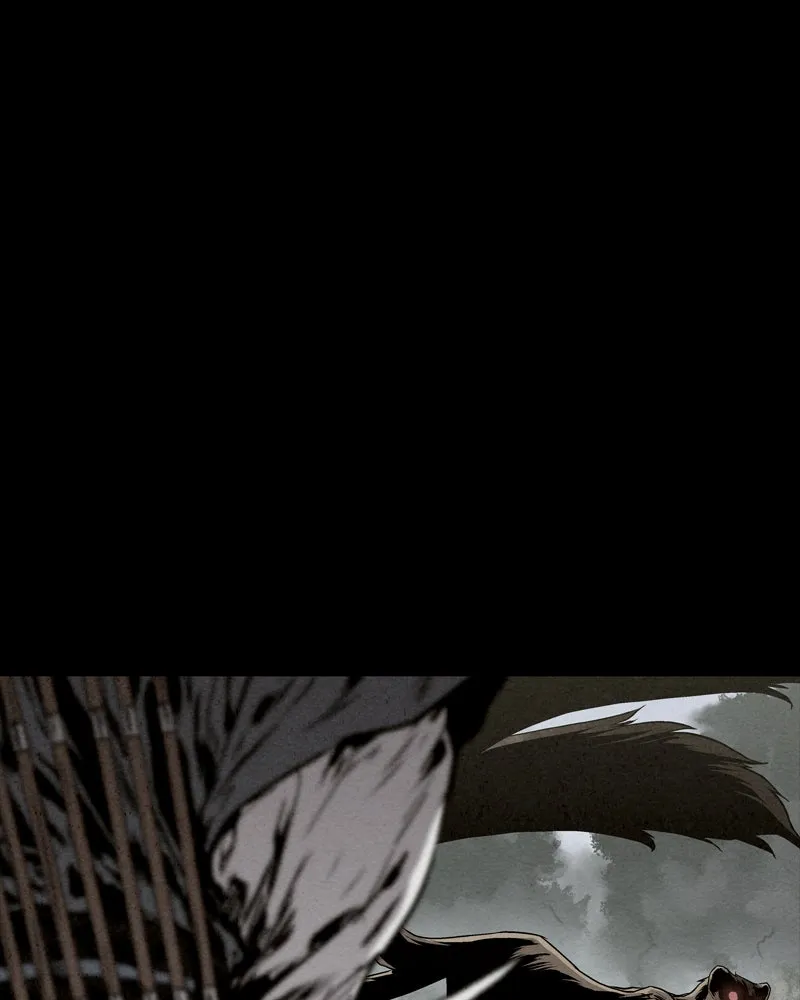 Read Spirit Hunter chapter 4 image 39 on Lezhin