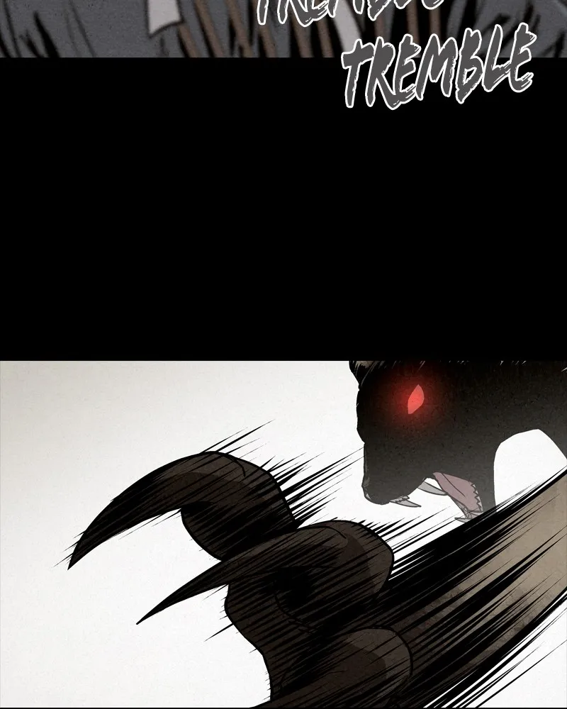 Read Spirit Hunter chapter 4 image 42 on Lezhin