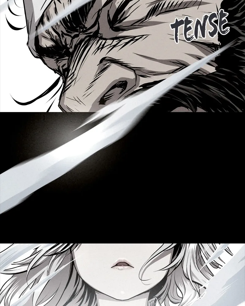 Read Spirit Hunter chapter 4 image 47 on Lezhin