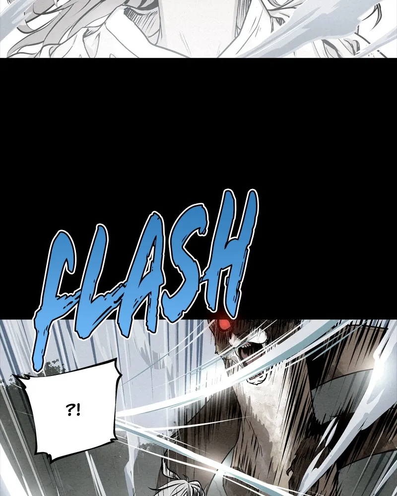 Read Spirit Hunter chapter 4 image 48 on Lezhin