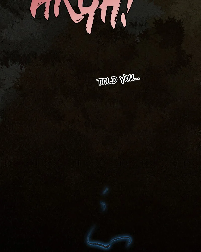 Read Spirit Hunter chapter 4 image 5 on Lezhin