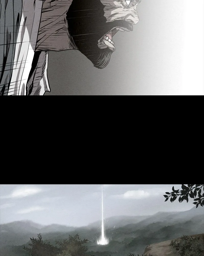 Read Spirit Hunter chapter 4 image 50 on Lezhin