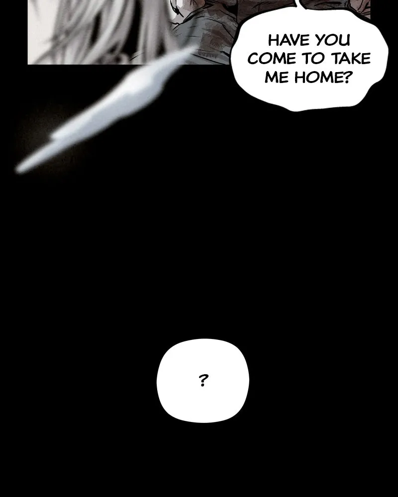 Read Spirit Hunter chapter 4 image 56 on Lezhin